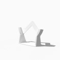 Teline TP-Link Omada Wi-Fi 7 Access Pointille