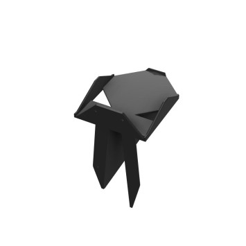 Xbox Series X Seinäteline / hylly