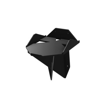 Xbox Series X Seinäteline / hylly