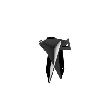 Xbox Series X Seinäteline / hylly