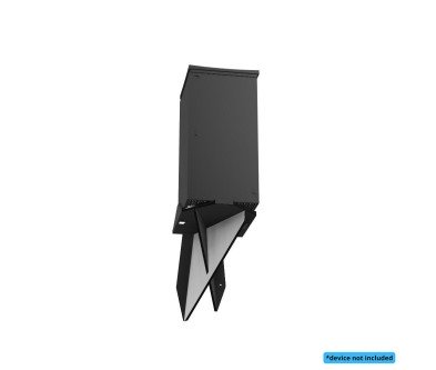 Xbox Series X Seinäteline / hylly