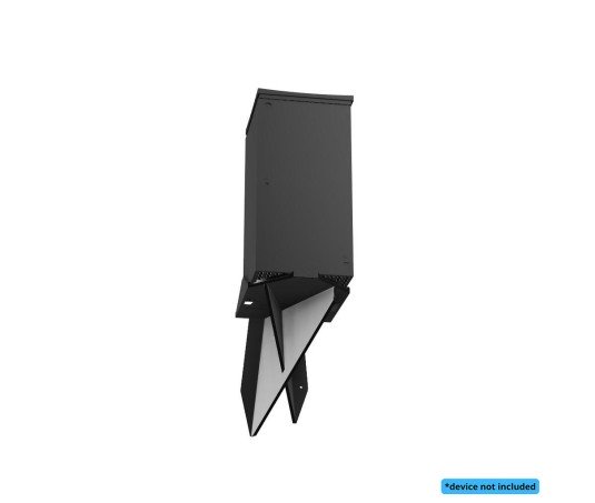 Xbox Series X Seinäteline / hylly