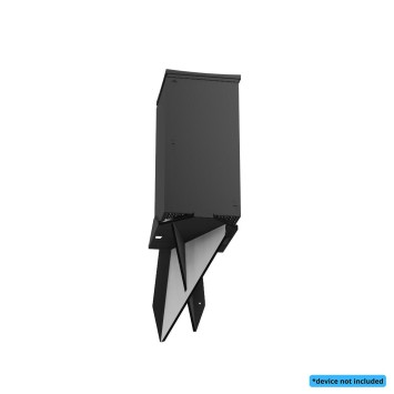 Xbox Series X Seinäteline / hylly