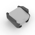 HP G6 Thunderbolt 4 telakointiasemille Kiinnike