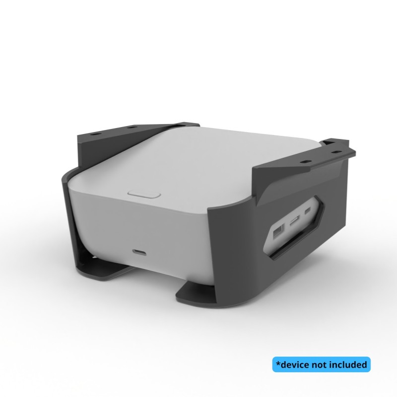 HP G6 Thunderbolt 4 telakointiasemille Kiinnike