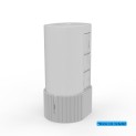 Telia F2 Smart WiFi-reitittimelle Seinäteline