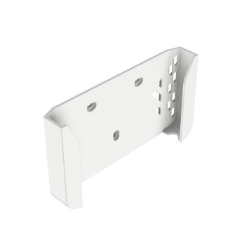 Unifi Cloud Gateway Fiber Seinäkiinnike