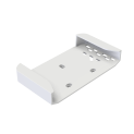 Unifi Cloud Gateway Fiber Seinäkiinnike