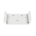 Unifi Cloud Gateway Fiber Seinäkiinnike