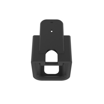 ASUS BD4 Outdoor Seinäteline