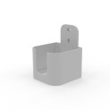 ASUS BD4 Outdoor Seinäteline