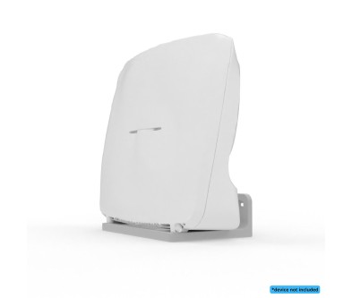 Sunrise Internet Boxille Seinäteline