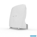 Sunrise Internet Boxille Seinäteline