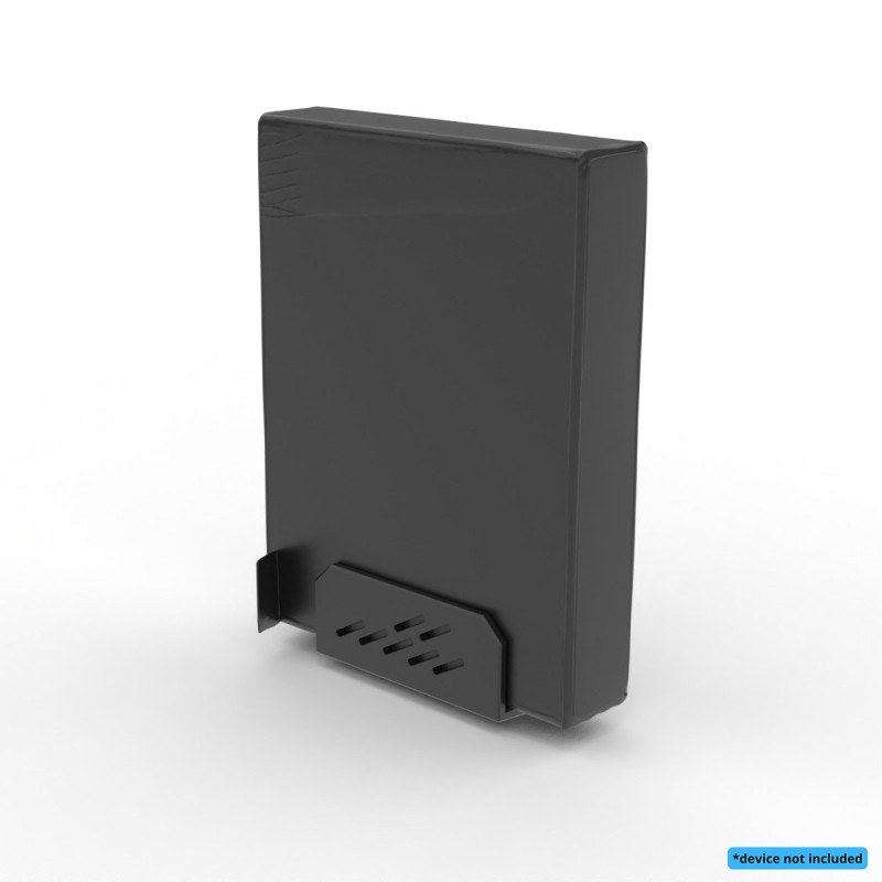 kopi af kopi af kopi af kopi af kopi af Telenor router (Icotera i4882) väggfäste kopi af kopi af kopi af kopi af kopi af Telenor router (Icotera i4882) väggfäste
