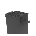 Xbox Series X Ohjainteline Xbox Series X Ohjainteline