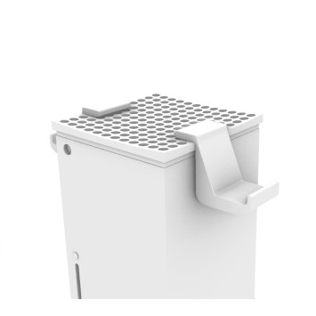 Xbox Series X Ohjainteline
