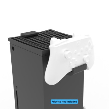 Xbox Series X Ohjainteline