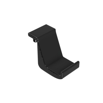 Xbox Series X Ohjainteline