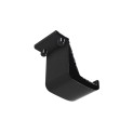 Xbox Series X Ohjainteline Xbox Series X Ohjainteline