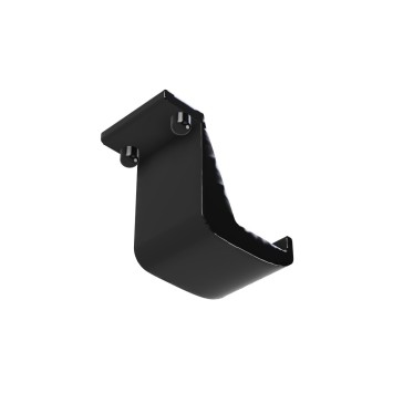 Xbox Series X Ohjainteline