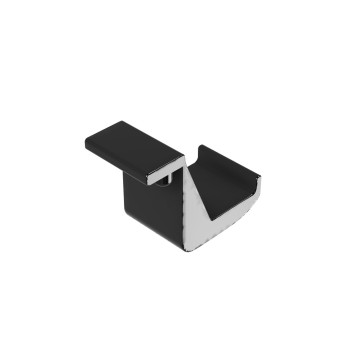Xbox Series X Ohjainteline