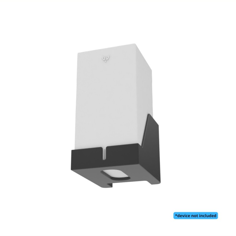 kopi af kopi af kopi af kopi af kopi af Telenor router (Icotera i4882) väggfäste kopi af kopi af kopi af kopi af kopi af Telenor router (Icotera i4882) väggfäste