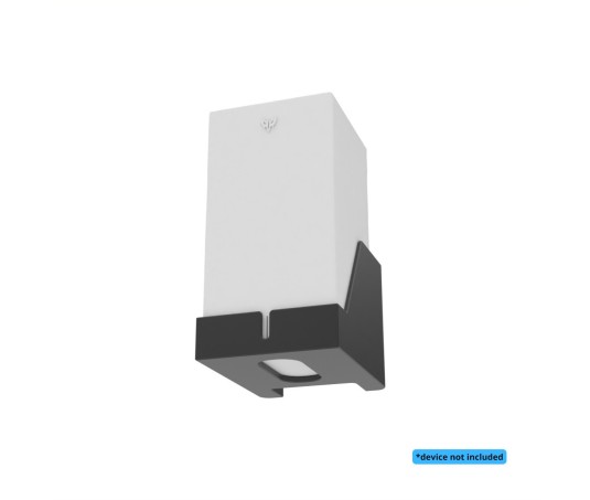 Acer Predator Connect T7 Seinäteline