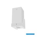 Acer Predator Connect T7 Seinäteline