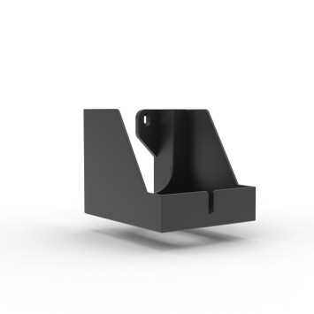 Acer Predator Connect T7 Seinäteline