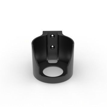 Ultimate Ears BOOM 4 Seinäteline