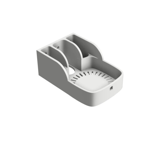 TP-Link Archer NX200 / NX220 / NX500 / NX510 Seinäteline
