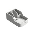 TP-Link Archer NX200 / NX220 / NX500 / NX510 Seinäteline