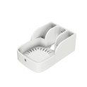 TP-Link Archer NX200 / NX220 / NX500 / NX510 Seinäteline