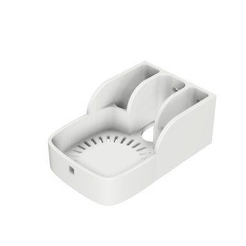 TP-Link Archer NX200 / NX220 / NX500 / NX510 Seinäteline