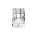 TP-Link Archer NX200 / NX220 / NX500 / NX510 Seinäteline