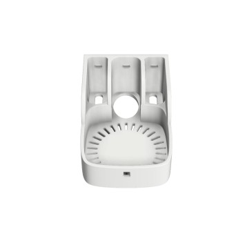 TP-Link Archer NX200 / NX220 / NX500 / NX510 Seinäteline