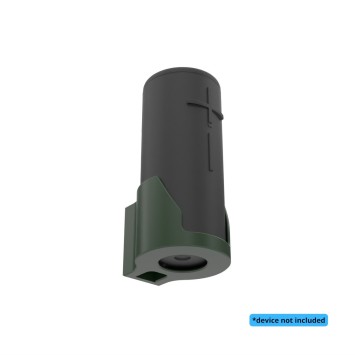 Ultimate Ears MEGABOOM 4 Seinäteline