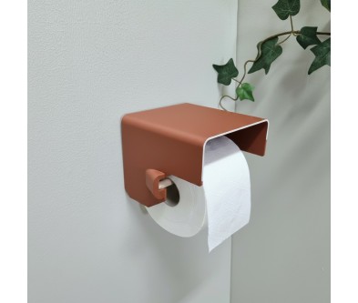 Tech - Paperiteline