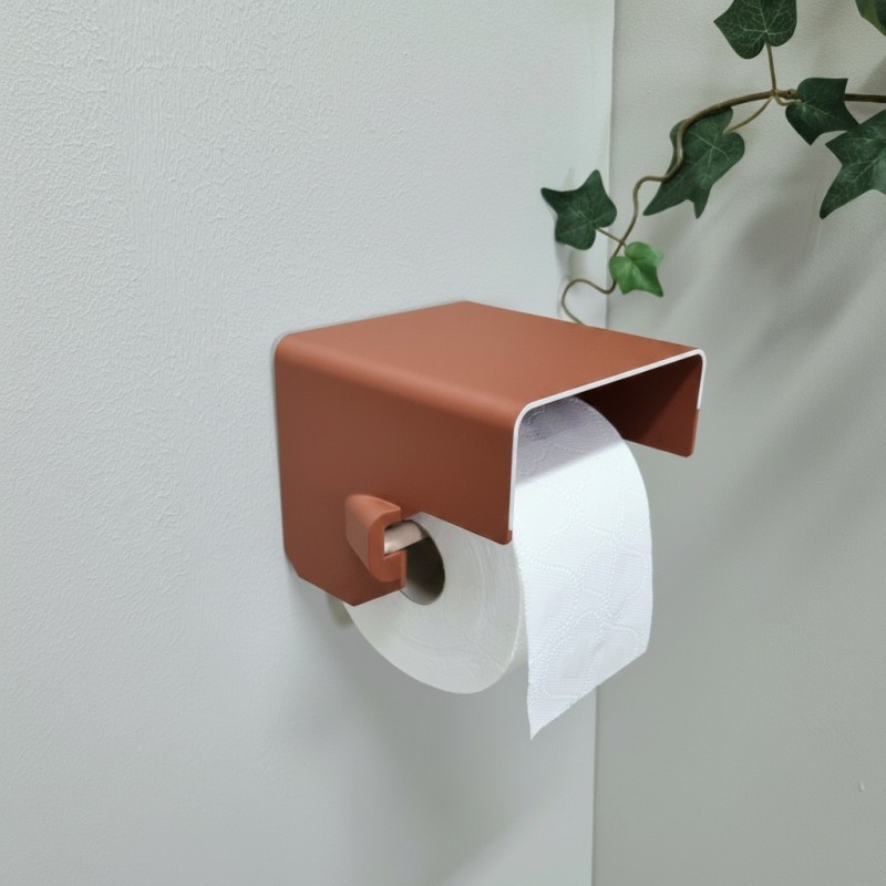 Tech - Paperiteline Tech - Paperiteline