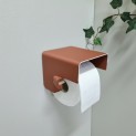 Tech - Paperiteline Tech - Paperiteline
