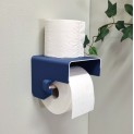 Tech - Paperiteline Tech - Paperiteline