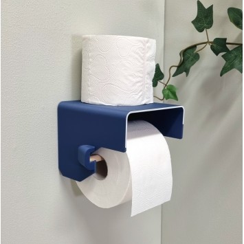 Tech - Paperiteline