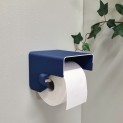 Tech - Paperiteline Tech - Paperiteline