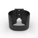 Ultimate Ears EVERBOOM Seinäteline
