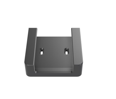 Netgear Nighthawk M3 / M6 / Pro -seinäkiinnike