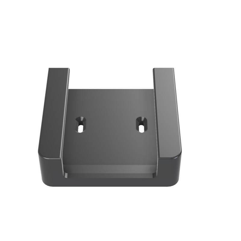 Netgear Nighthawk M3 / M6 / Pro -seinäkiinnike