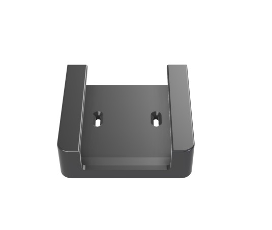 Netgear Nighthawk M3 / M6 / Pro -seinäkiinnike