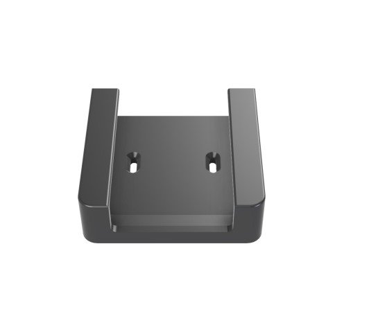 Netgear Nighthawk M3 / M6 / Pro -seinäkiinnike