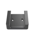 Netgear Nighthawk M3 / M6 / Pro -seinäkiinnike