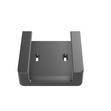 Netgear Nighthawk M3 / M6 / Pro -seinäkiinnike